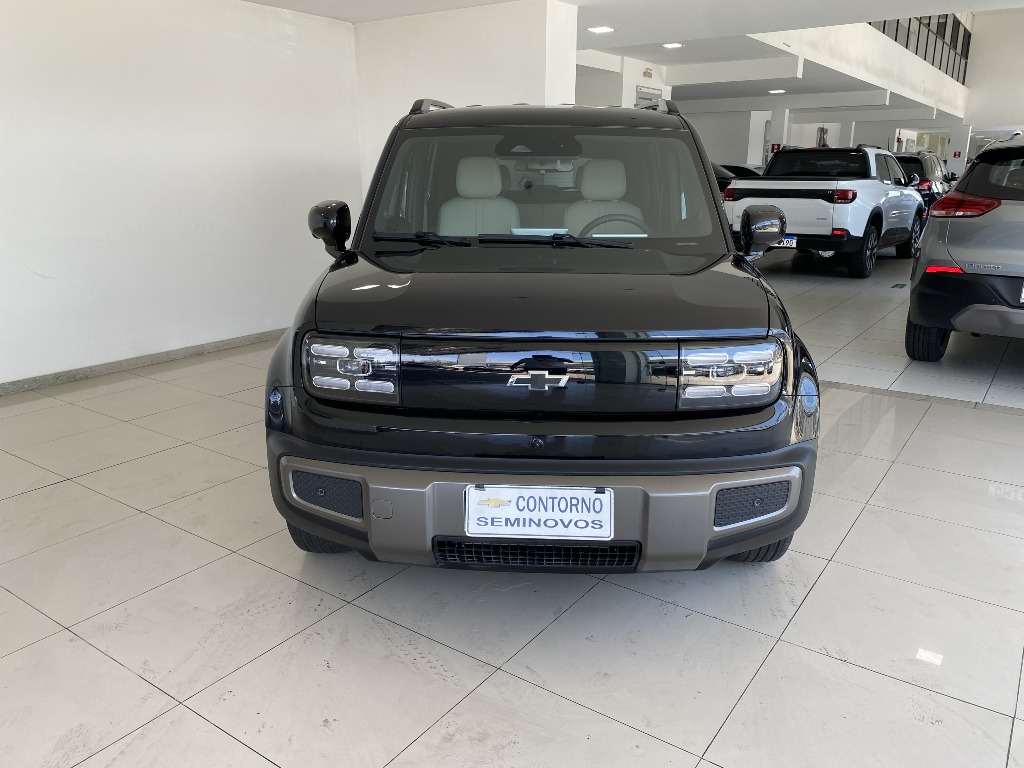 avip_cdn_image1772624479