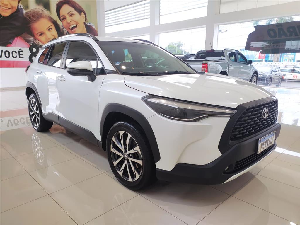 avip_cdn_image1773441862