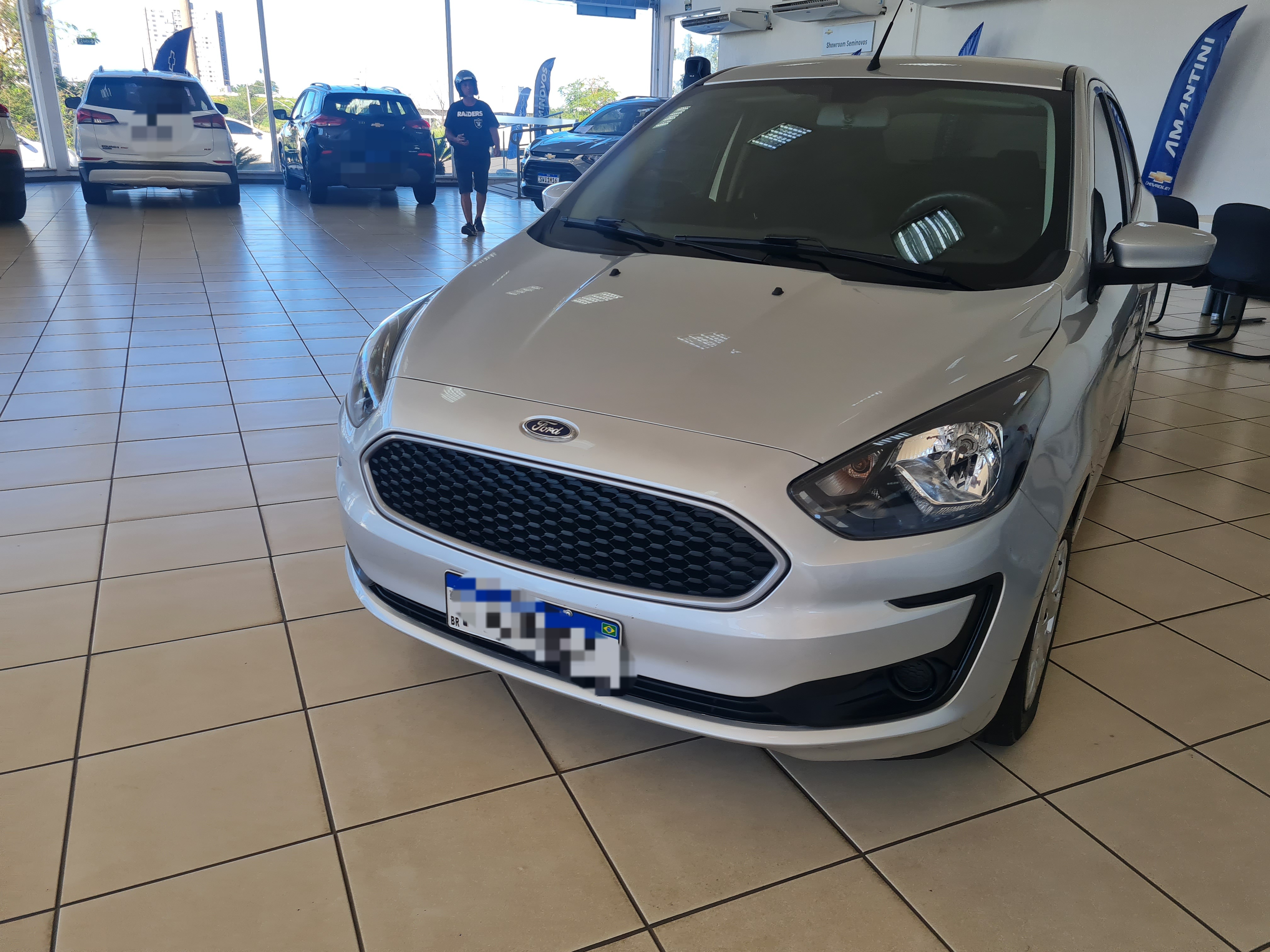 avip_cdn_image1772630454