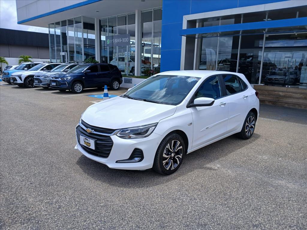 avip_cdn_image1772641685