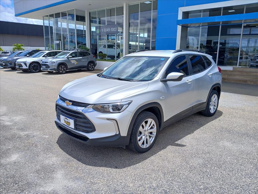 avip_cdn_image1772641659