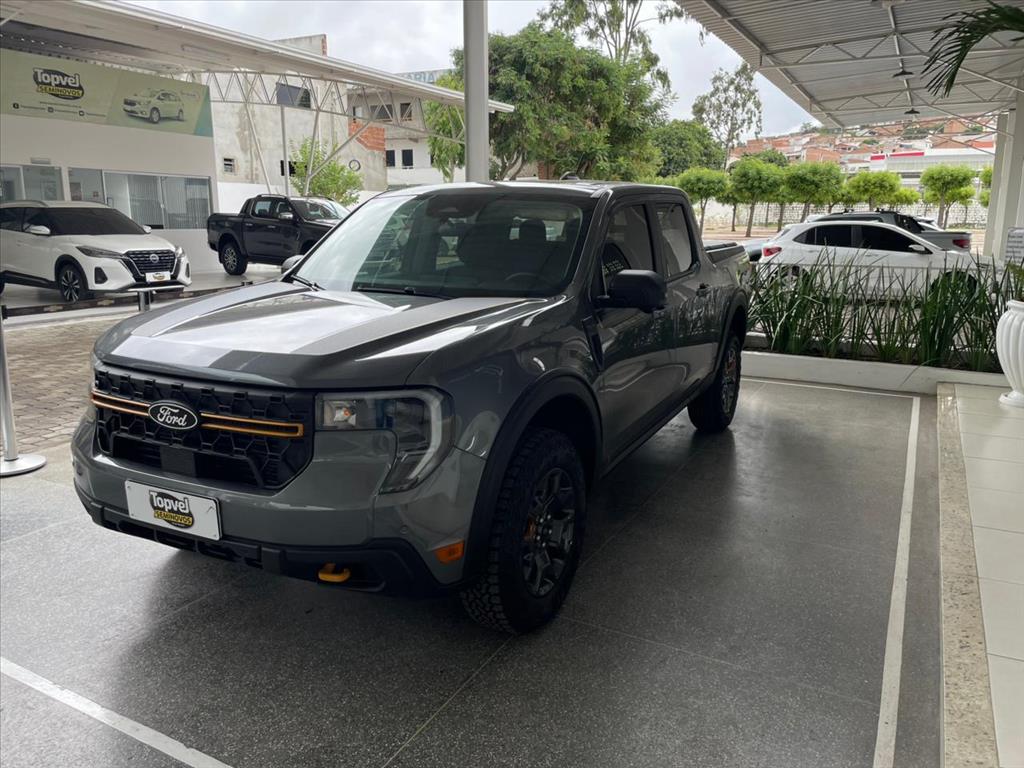 avip_cdn_image1772630695