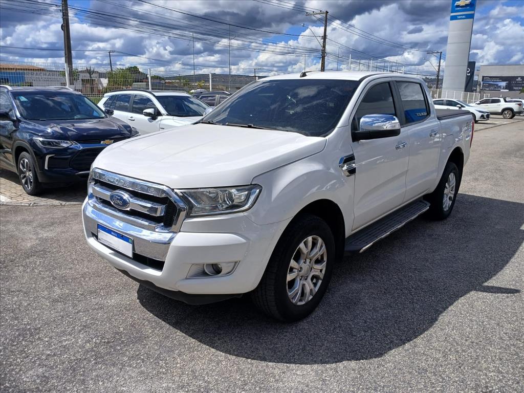 avip_cdn_image1772651156