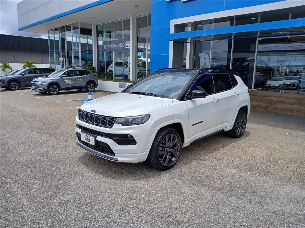 avip_cdn_image1772641569