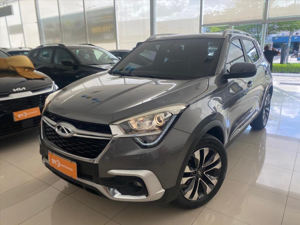 avip_cdn_image1772641052