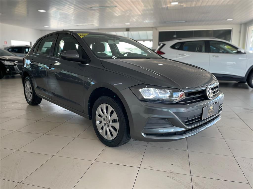 avip_cdn_image1772624285