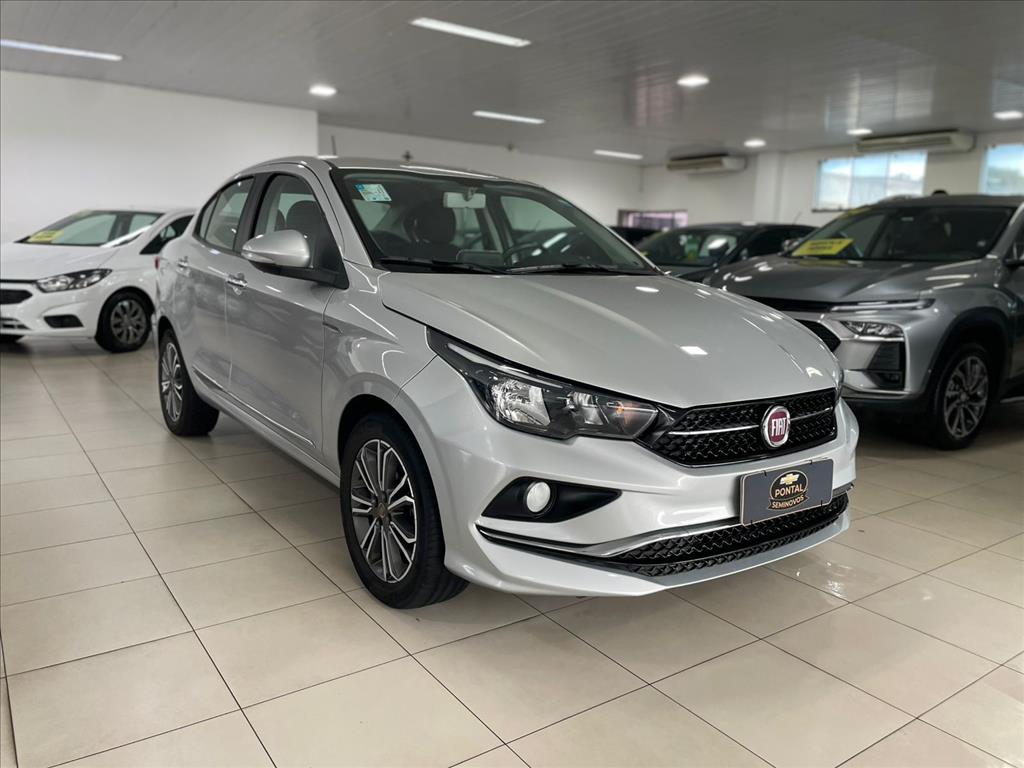 avip_cdn_image1772641778