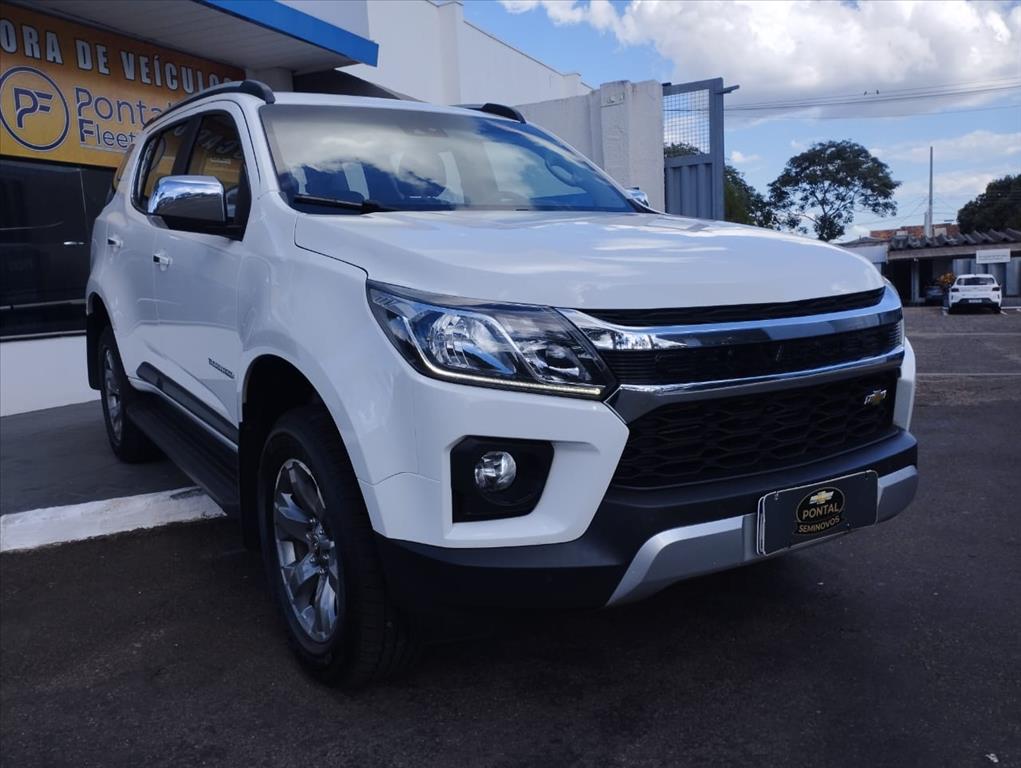 avip_cdn_image1772624601