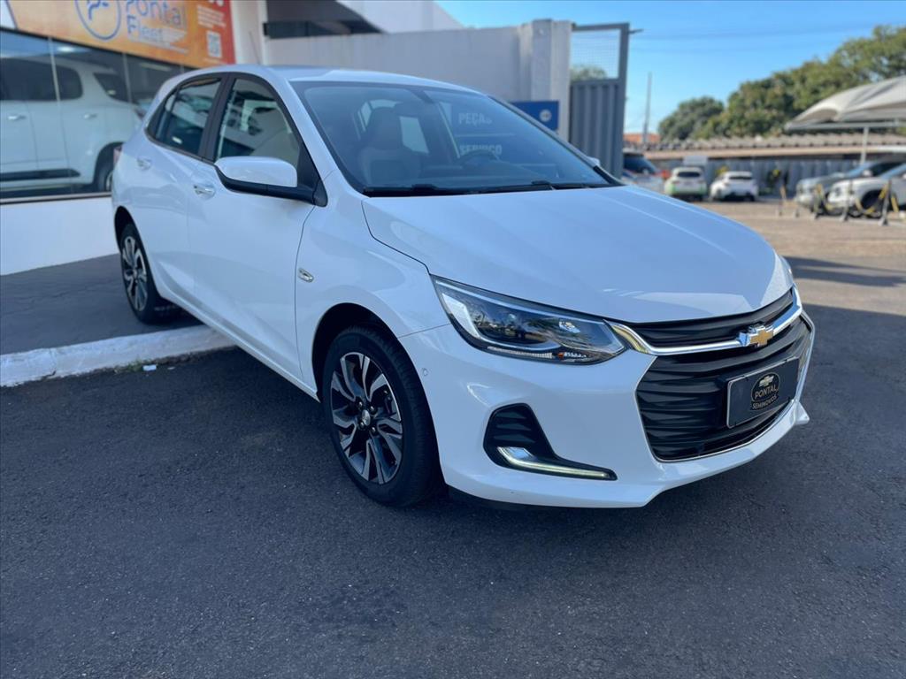 avip_cdn_image1772641778