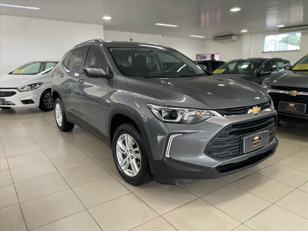 avip_cdn_image1772641778