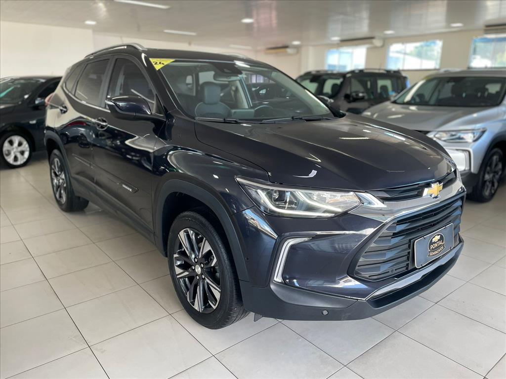 avip_cdn_image1772676471