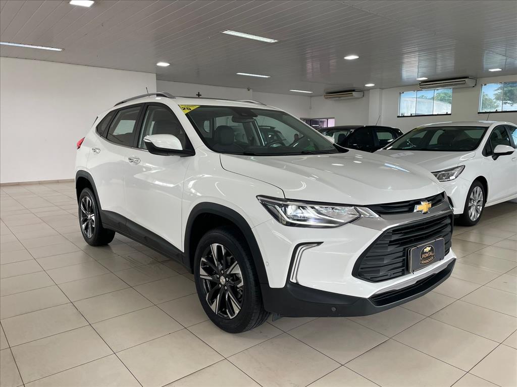 avip_cdn_image1772653077