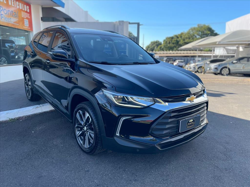 avip_cdn_image1772641969