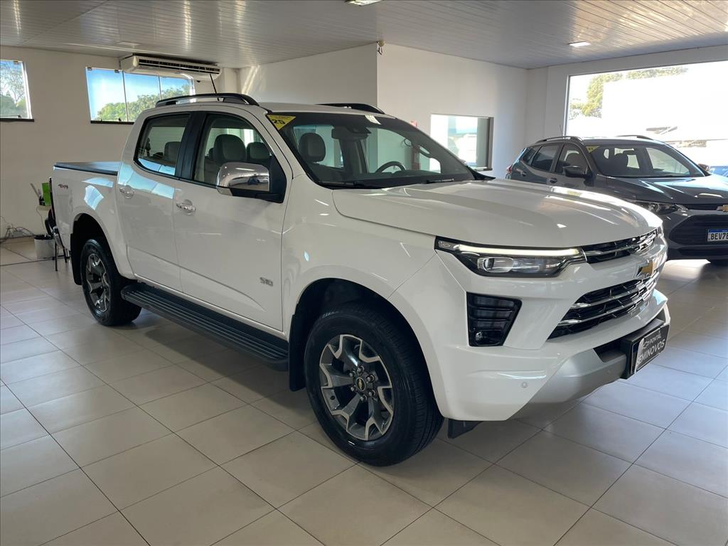 avip_cdn_image1774274550