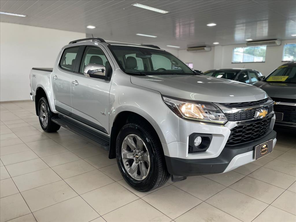 avip_cdn_image1772700078