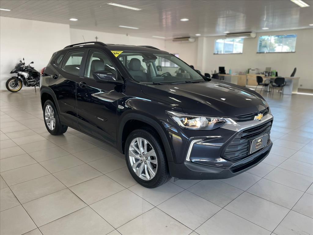 avip_cdn_image1772676471