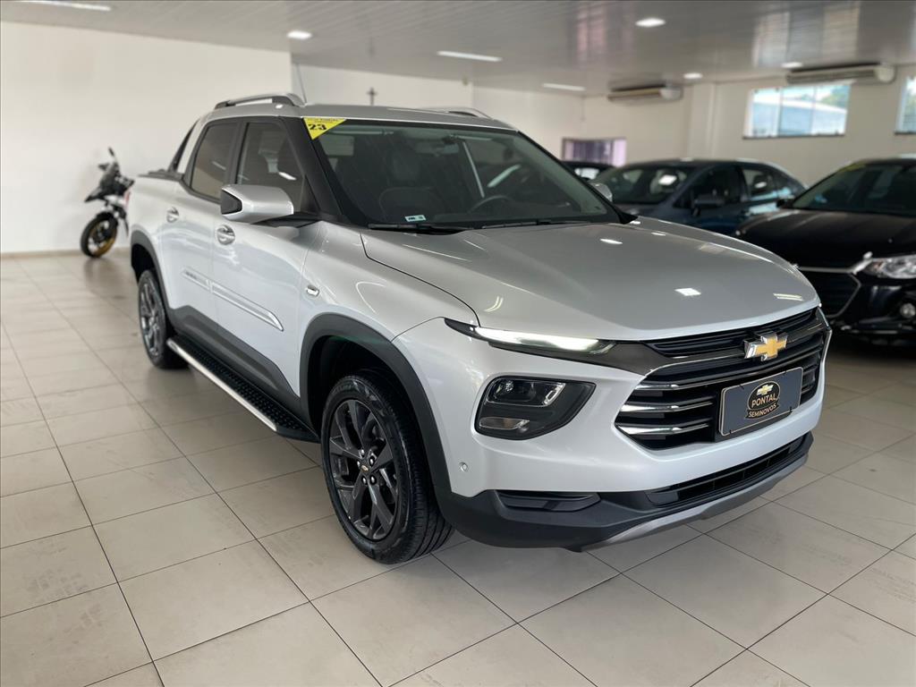 avip_cdn_image1772663738