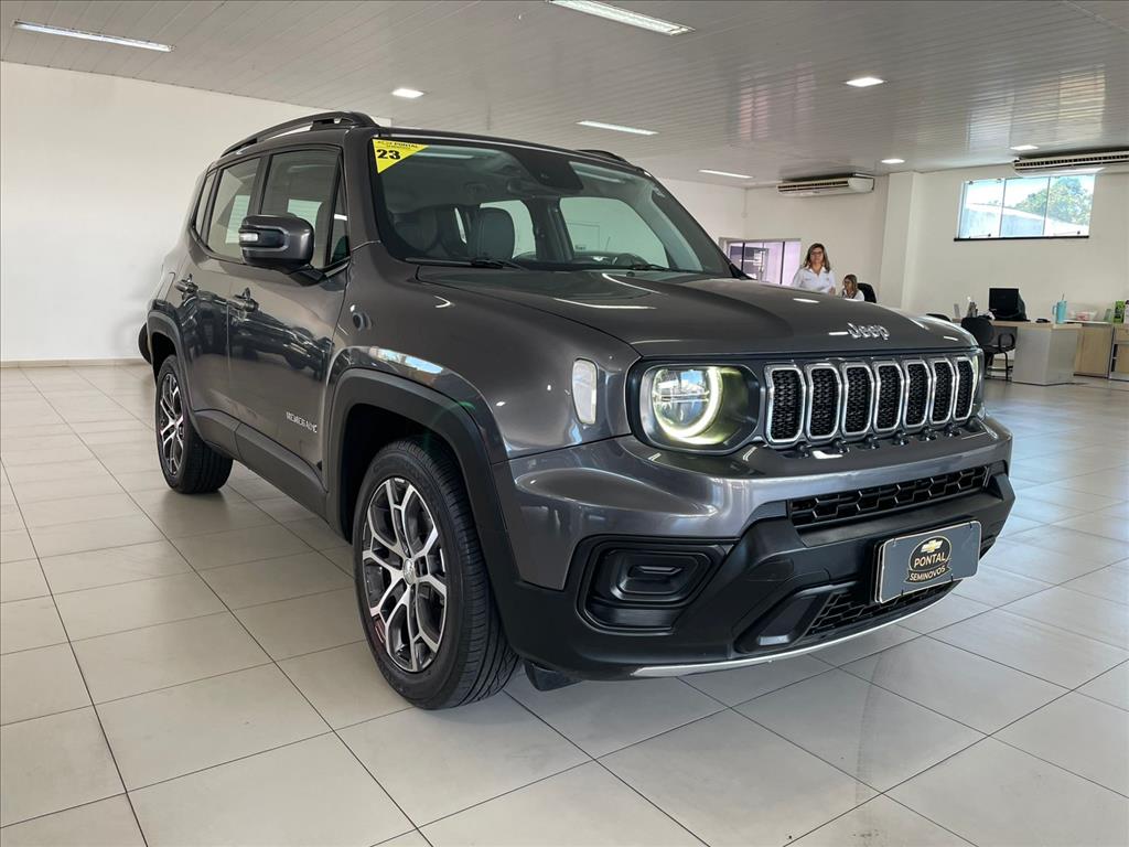 avip_cdn_image1772641778