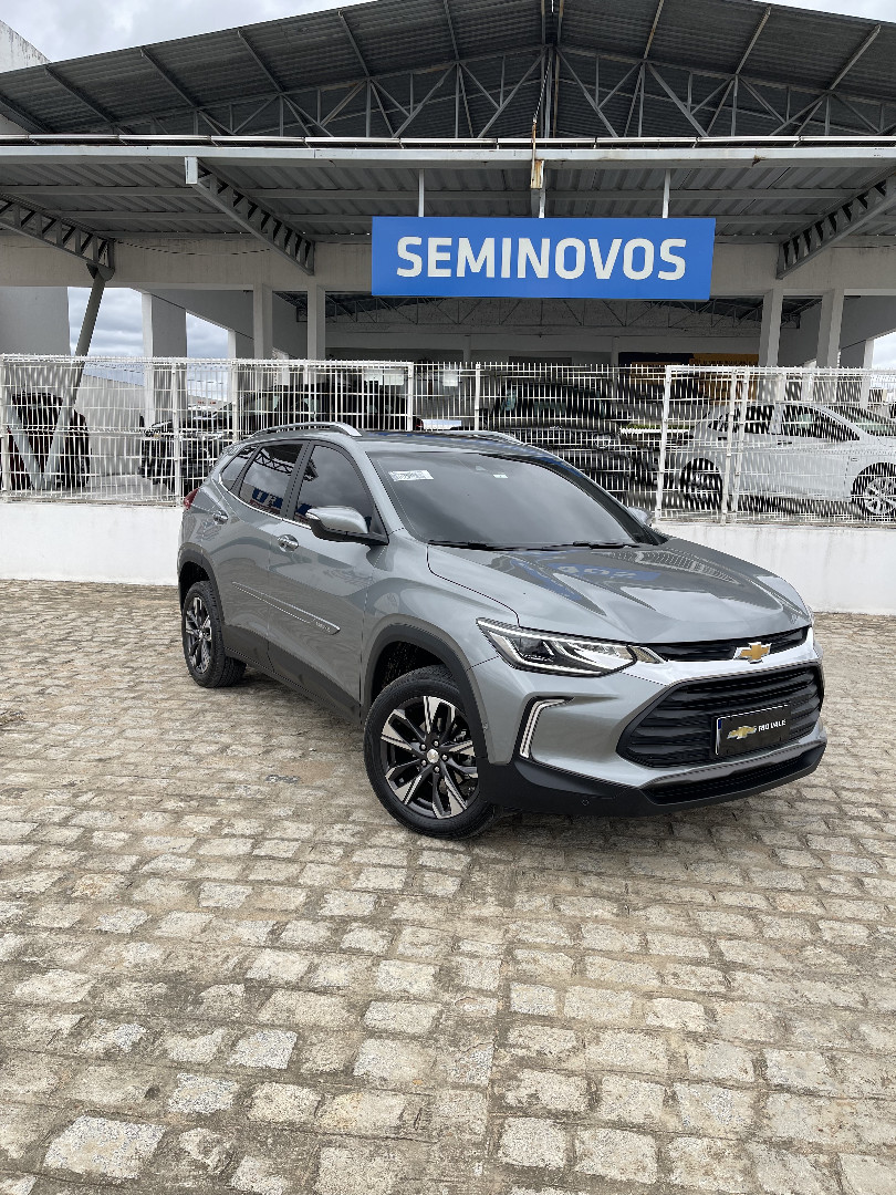 avip_cdn_image1772630195