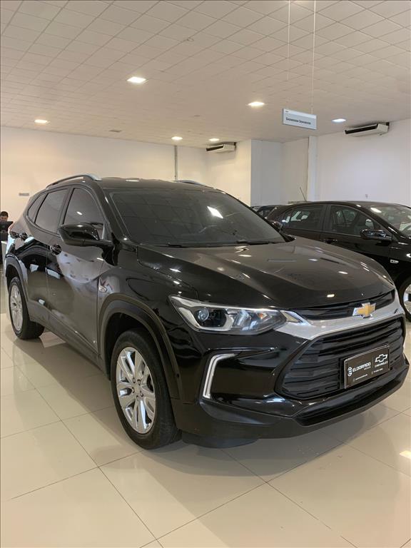 avip_cdn_image1772624186