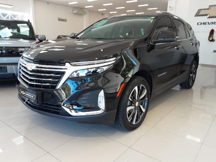 avip_cdn_image1772642448