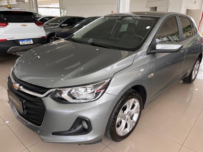 avip_cdn_image1772630308