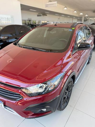 avip_cdn_image1772635736