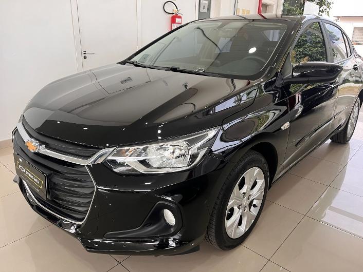 avip_cdn_image1772858474