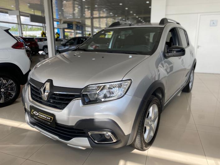 avip_cdn_image1772630404