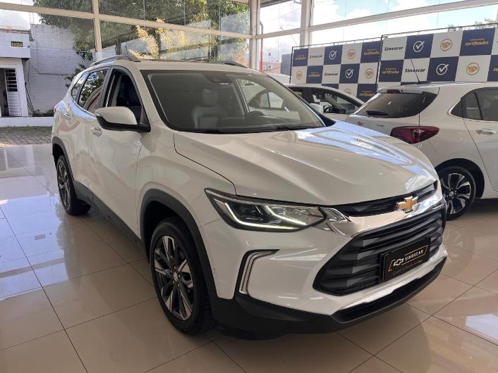 avip_cdn_image1772635499