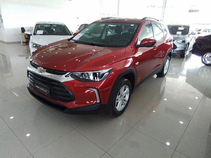 avip_cdn_image1773472095