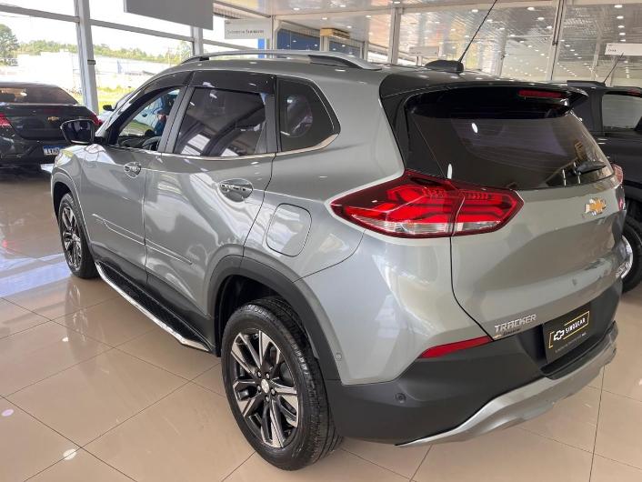 avip_cdn_image1772830639