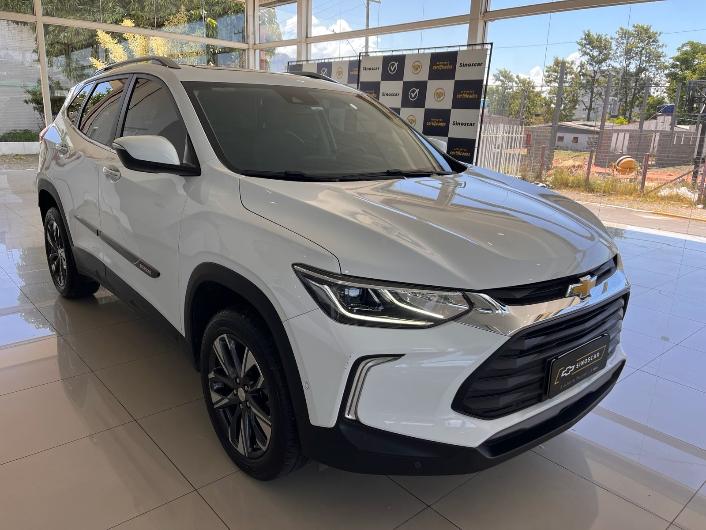 avip_cdn_image1772818657