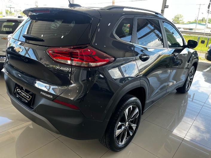 avip_cdn_image1772737390