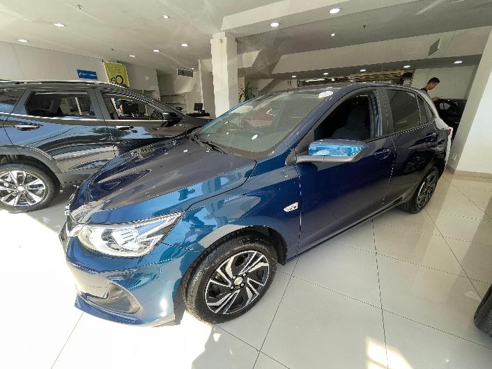 avip_cdn_image1772629845