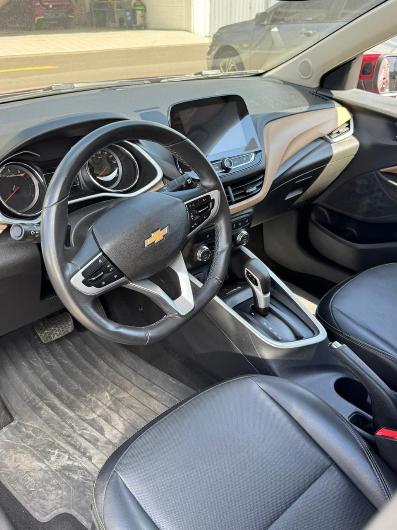 avip_cdn_image1772629911