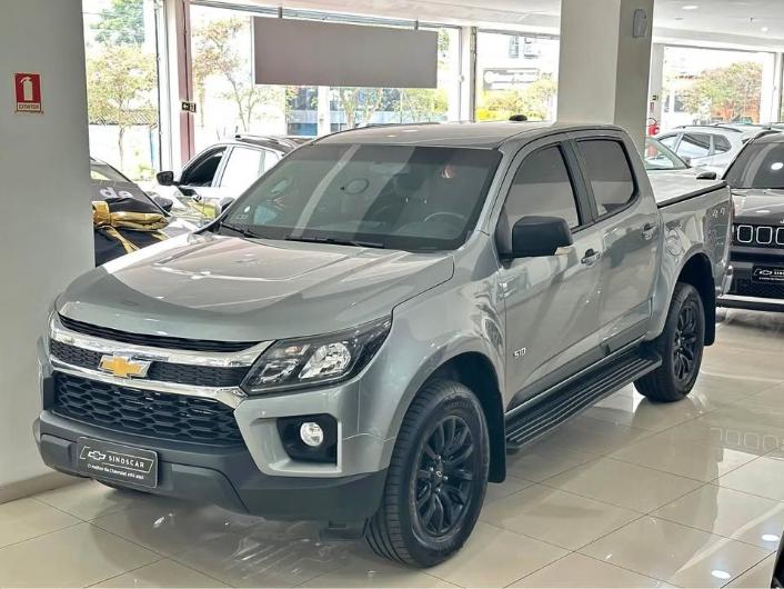 avip_cdn_image1772642057