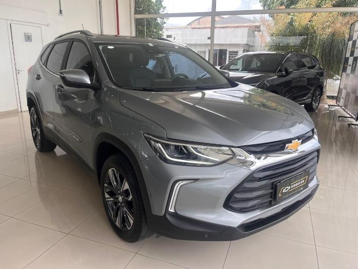 avip_cdn_image1772703411