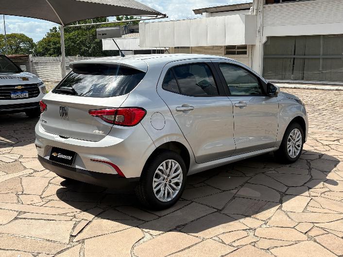 avip_cdn_image1772624211