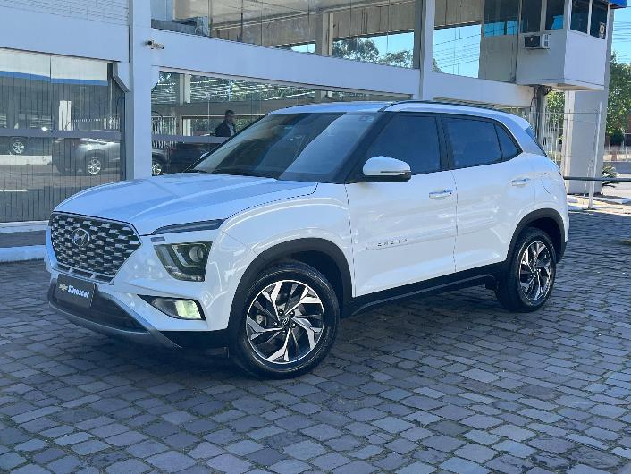 avip_cdn_image1772648535