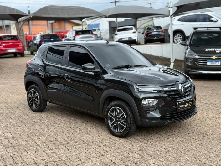 avip_cdn_image1772624212