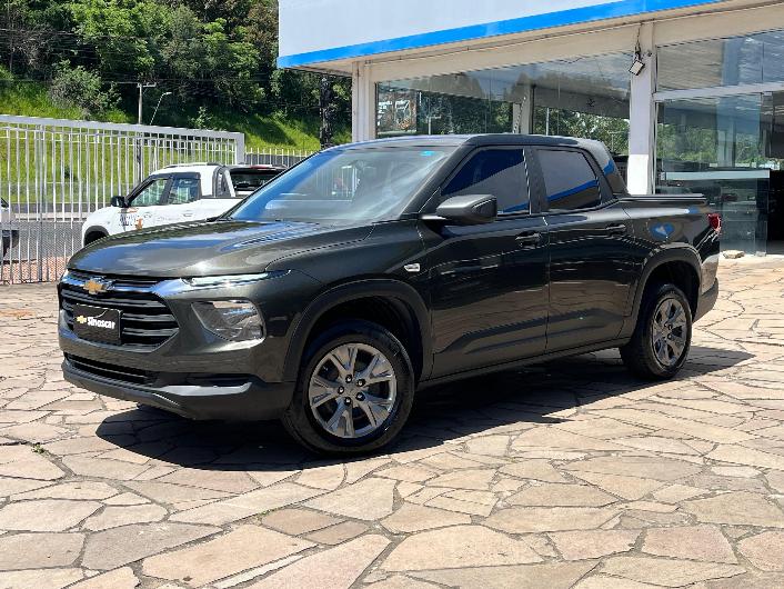 avip_cdn_image1772635723