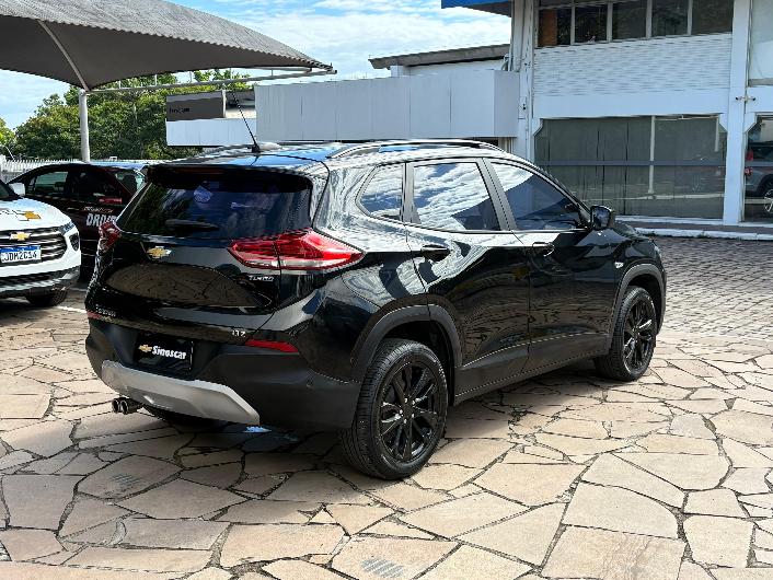 avip_cdn_image1773461581