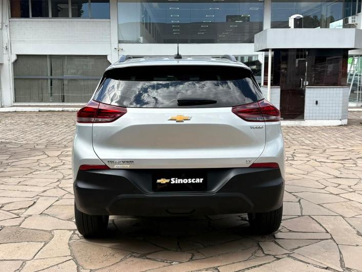 avip_cdn_image1772802425