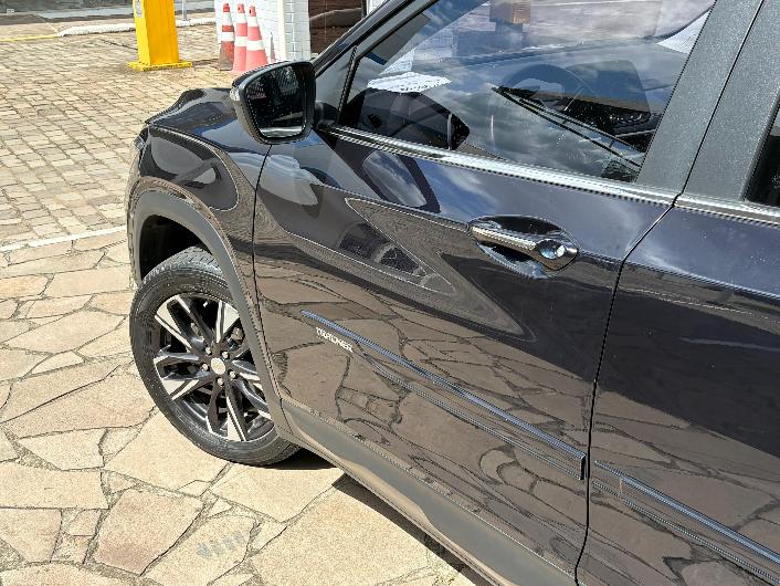 avip_cdn_image1772818657