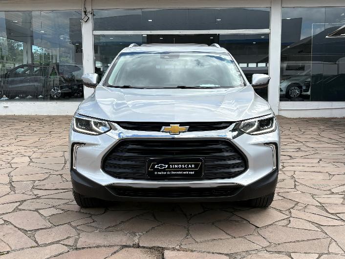 avip_cdn_image1772731570