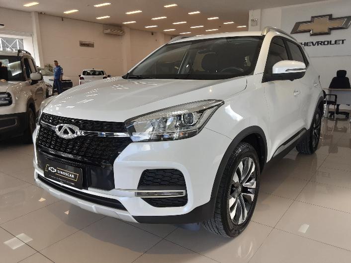 avip_cdn_image1772642016