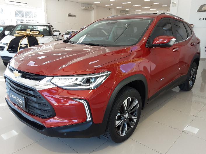 avip_cdn_image1772703411