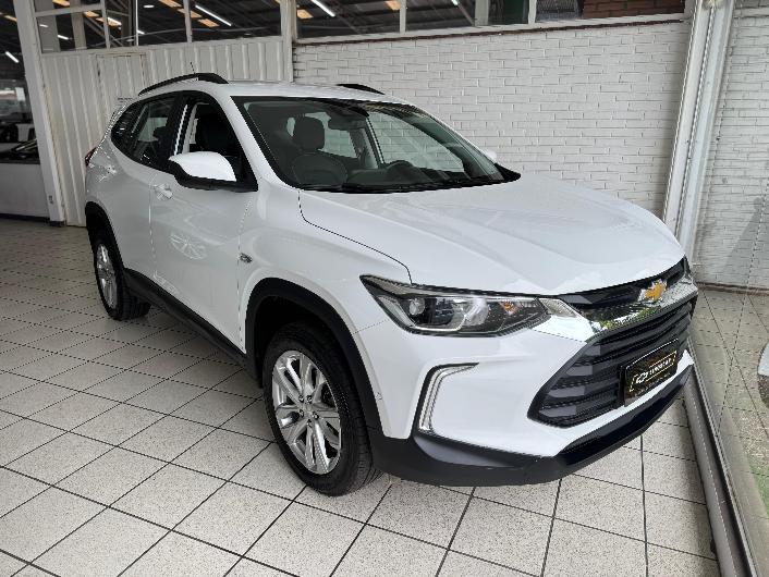 avip_cdn_image1772853651