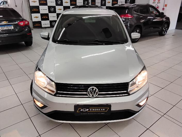 avip_cdn_image1772624212